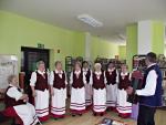 LUBNIANY_-_SLASKIE_SPIEWANIE_2014_3