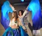 Perly_Orientu_2014_3