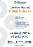 plakat_-_dzien_dziecka