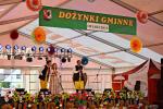 DOZYNKI_GMINNE_2014_-_DII_463