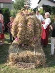 DOZYNKI_GMINNE_2014_-_JD_52