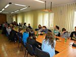 OSP_-_KONKURS_WIEDZY_POZARNICZEJ_2014_04_04_1