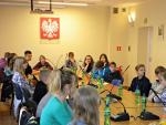 OSP_-_KONKURS_WIEDZY_POZARNICZEJ_2014_04_04_15