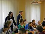 OSP_-_KONKURS_WIEDZY_POZARNICZEJ_2014_04_04_19