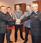 OSP_OZIMEK_-_POLICJA_2014_10_09_2