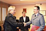 OSP_OZIMEK_-_POLICJA_2014_10_09_7