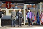 KROMPACHY_2014_03_02_4
