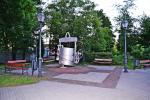 KADZ_HUTNICZA_2014_05_20_1