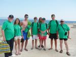 PZW_-_CHORWACJA_2014_4
