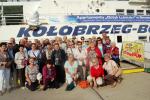 wycieczka_do_koobrzegu_30