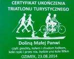 Triatlon_1
