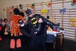 BAL_KARNAWALOWY_SCHODNIA_2014_03_01_JN_17