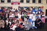 BAL_KARNAWALOWY_SCHODNIA_2014_03_01_JN_2