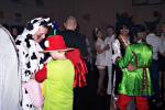 BAL_KARNAWALOWY_SCHODNIA_2014_03_01_JN_25