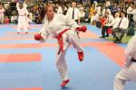 berlinkarate_1