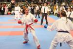 berlinkarate_2