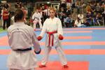 berlinkarate_5
