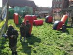 PAINTBALL_-_PAINTBALL_z_ROJEM_2014_1