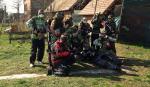 PAINTBALL_-_PAINTBALL_z_ROJEM_2014_12