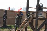 PAINTBALL_-_PAINTBALL_z_ROJEM_2014_20