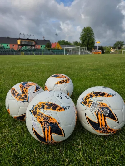 ATHLETIC CUP 2026