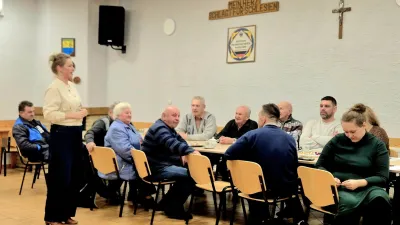 DFK Szczedrzyk-Pustkow 1