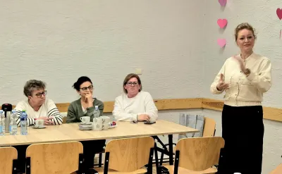 DFK Szczedrzyk-Pustkow 2