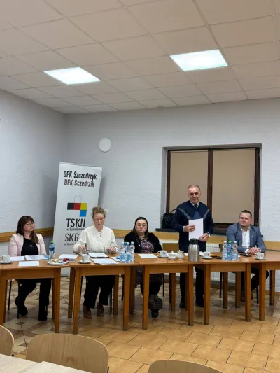 DFK Szczedrzyk-Pustkow 3