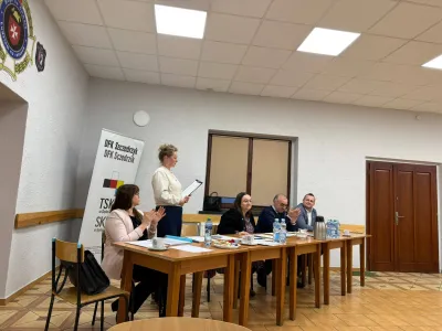 DFK Szczedrzyk-Pustkow 4