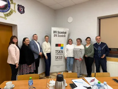 DFK Szczedrzyk-Pustkow 5