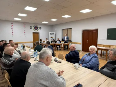 DFK Szczedrzyk-Pustkow 6