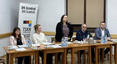 DFK Szczedrzyk-Pustkow 7