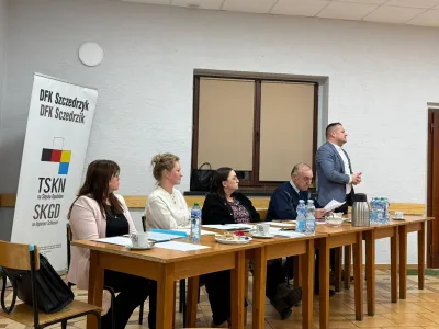 DFK Szczedrzyk-Pustkow 8