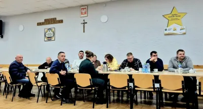 DFK Szczedrzyk-Pustkow 9