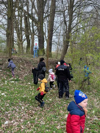 Sprzątanie Krasiejowa