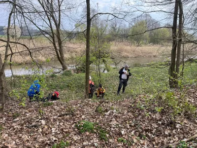 Sprzątanie Krasiejowa