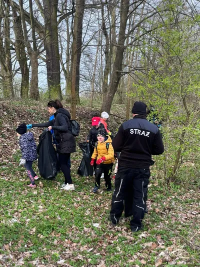 Sprzątanie Krasiejowa