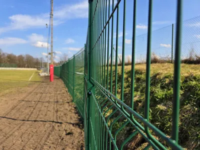 stadion w Krasiejowie_3