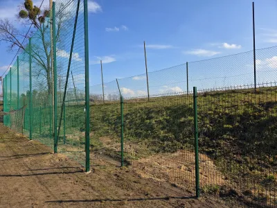 stadion w Krasiejowie_2