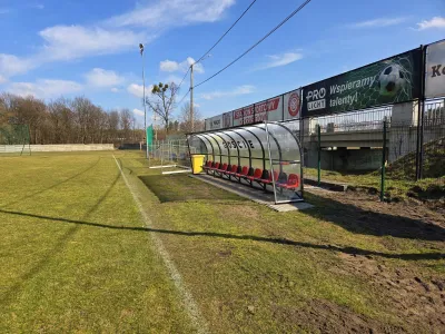 stadion w Krasiejowie_1