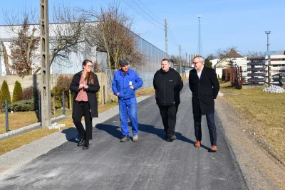 odbiór ul. Przemysłowej_3