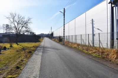 odbiór ul.Przemysłowej_2