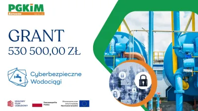 633938797 1333931812095122 8746609111358107747 n