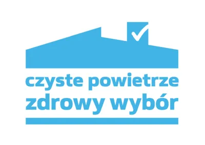CZYSTE POWIETRZE_PLAKAT