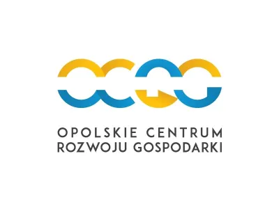 Granty dla przedsiębiorców z województwa opolskiego – trwa nabór wniosków