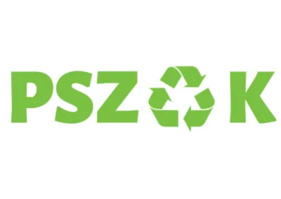 Nieczynny PSZOK w sobotę 04.04.2026r.