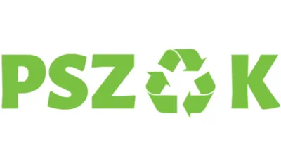 Logo PSZOK