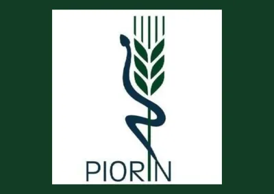 Fumiganty w ogrodzie – ważna informacja dla mieszkańców