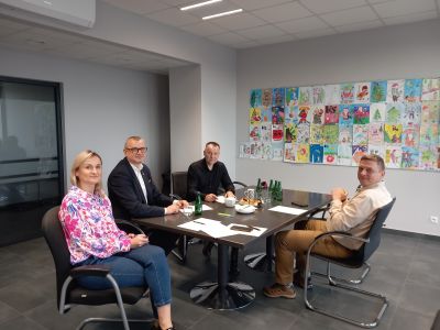 Konkurs na „KS-owy Kalendarz Adwentowy” rozstrzygnięty