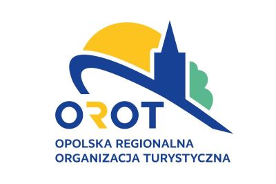 Zaproszenie do udziału w konsultacjach podstrategii rozwoju turystyki przyrodniczej w Polsce